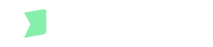 ÖdemeHub